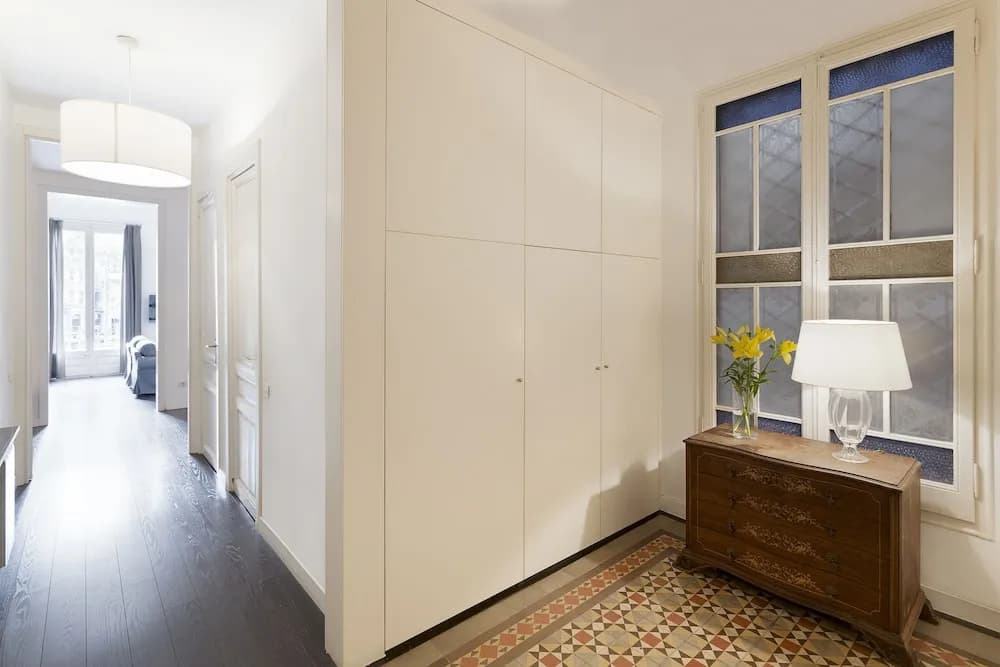 Fira Luxury Nextdoor - photo 2