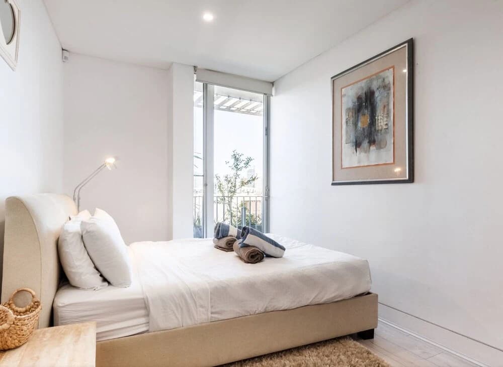 Bellevue Hill Designer - photo 4