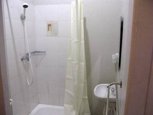 Onyx Residence - photo 7