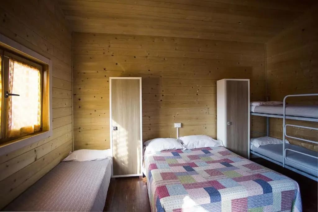 Camping Rialto - photo 7