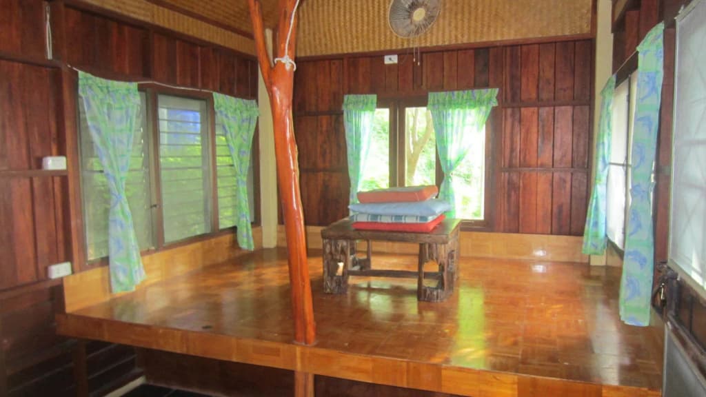 Suncliff Resort - main photo