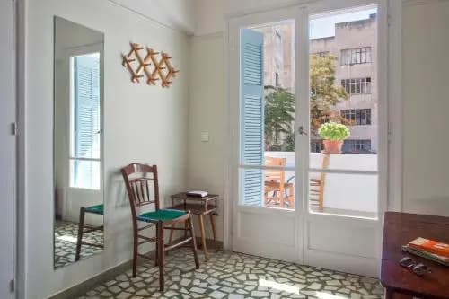 Boutique Athens EP7 House - photo 6