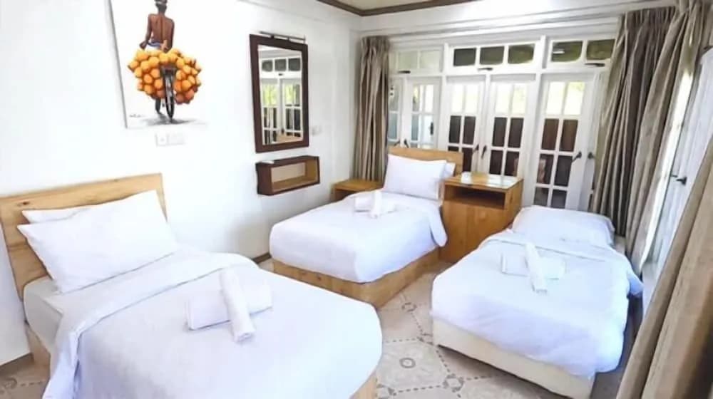 Go Surf Maldives - photo 6