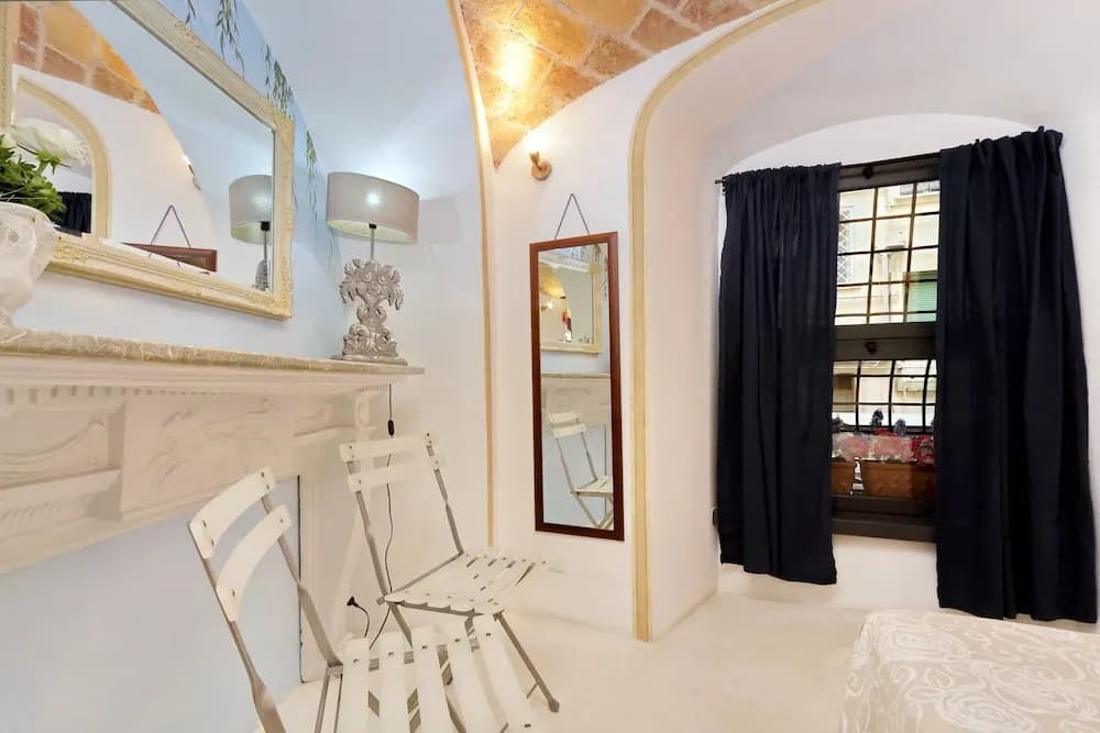 Dolce Vita Cozy Apartment - photo 13