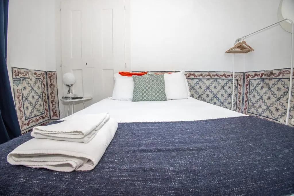 Boho Guesthouse Rooms & Apartments - photo 3