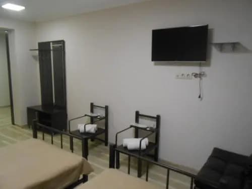 Ortotel - photo 3