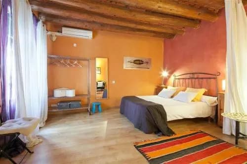 Friendly Rentals Manuela - main photo
