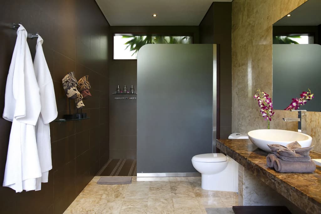 The LUXE Ubud, a Boutique Hotel - photo 11