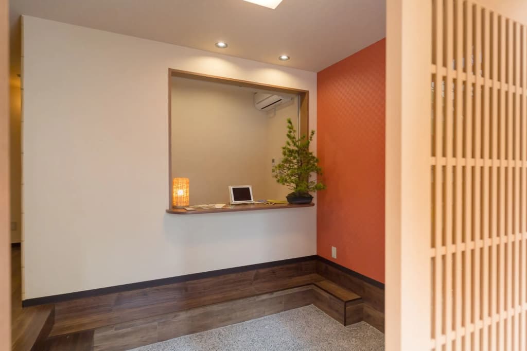 Ryokan Ichinao - photo 9