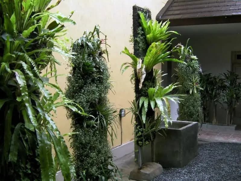 Studio 8D Residence Bali - photo 2