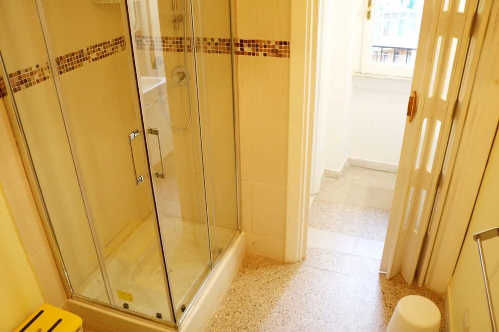 77case - Cozy Apartment 54 - photo 10