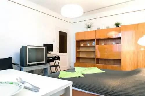 Green Belt Apartment - photo 2