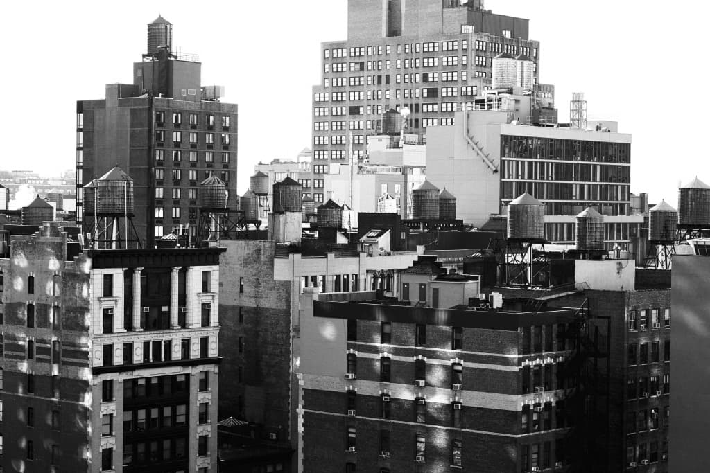 Made Hotel - photo 15