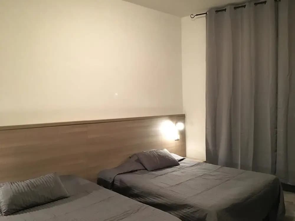 Soperga Guest House - photo 6