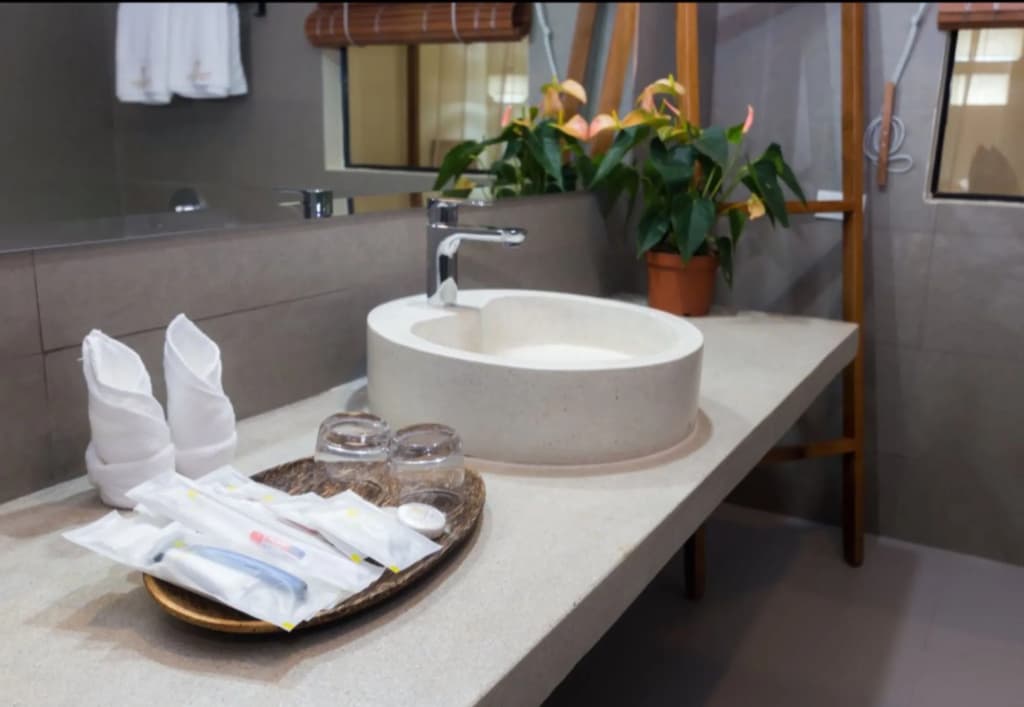 Bayon Modern Residence - photo 10