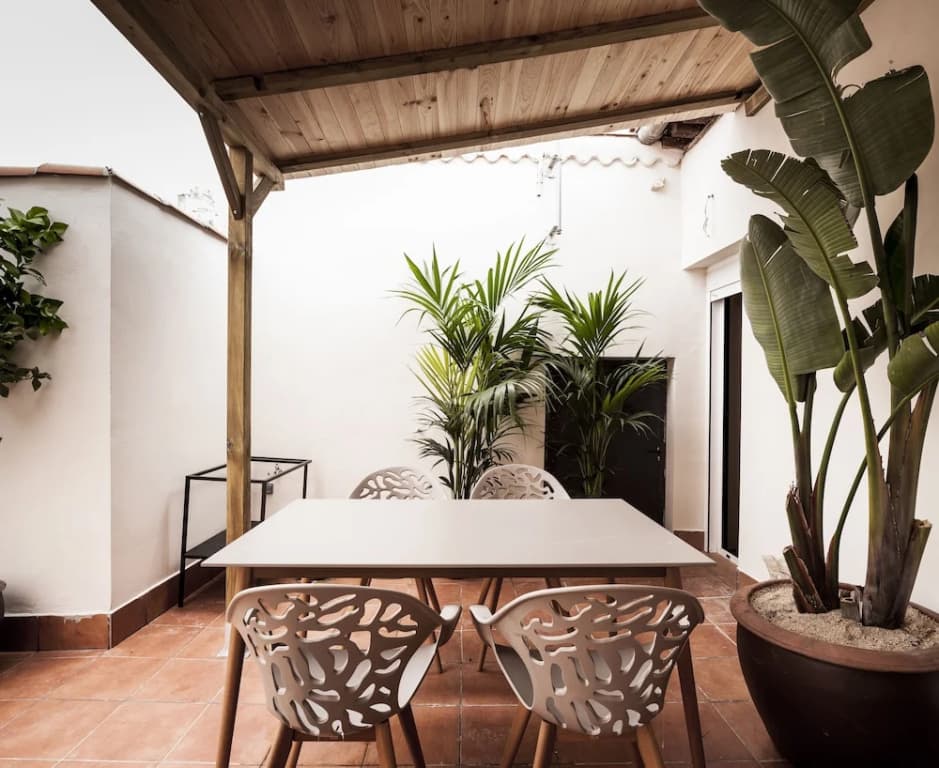 Mante House - Malasaña - photo 16