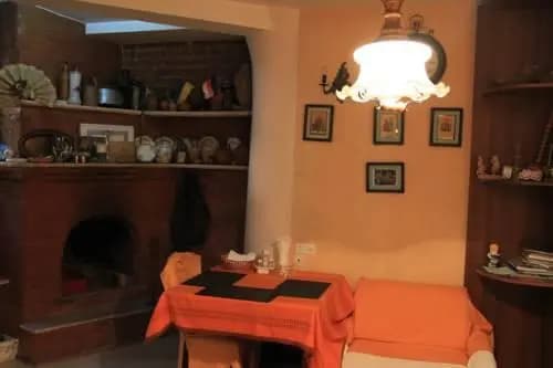 Luca Apartment - photo 14
