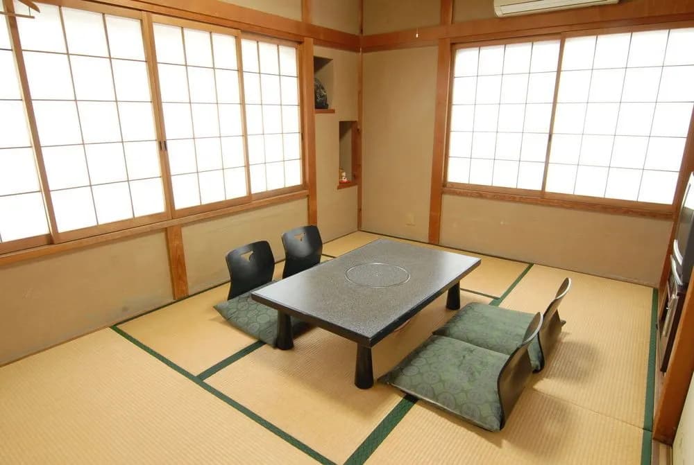 Saga Ikkyu - photo 18