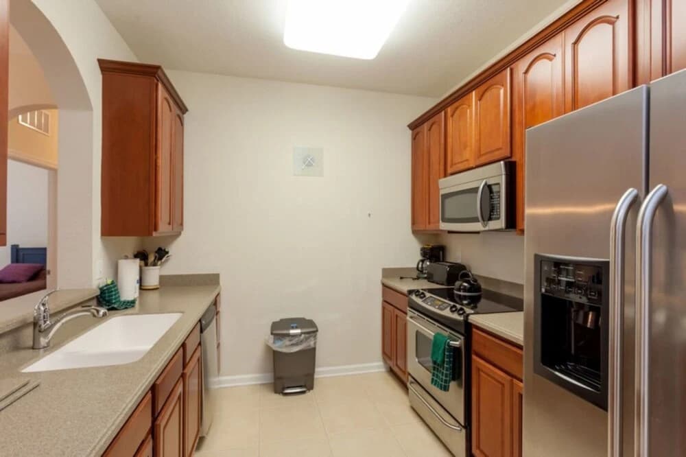 Vista Cay - 4102 Breakview Dr - photo 27