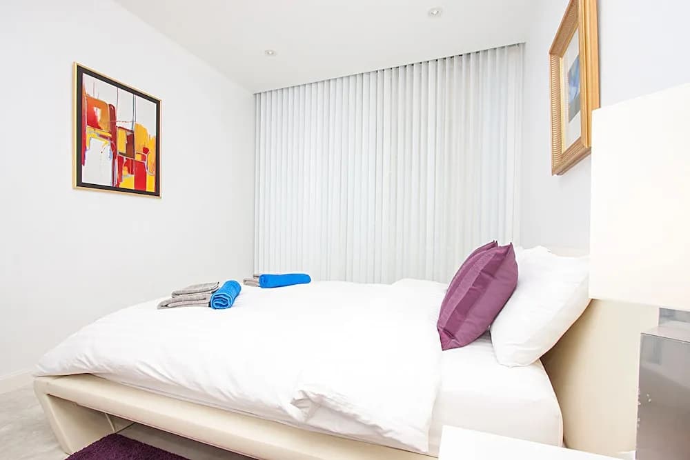 Sirinda Samui Sea View Apartment - photo 6