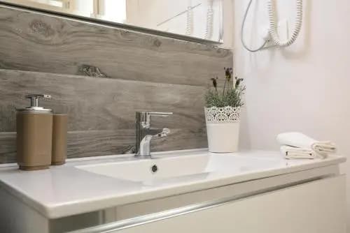 Sweet Home Bargello - photo 8