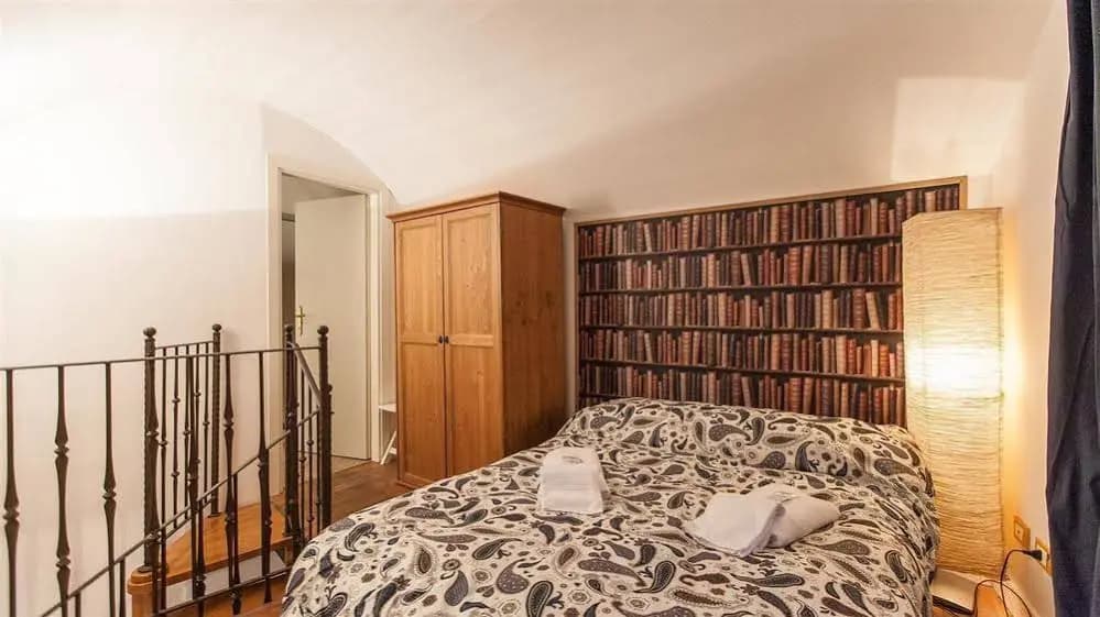 Amorino Loft - photo 2