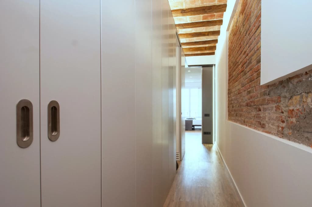 SSG Portaferrissa Apartments - photo 13