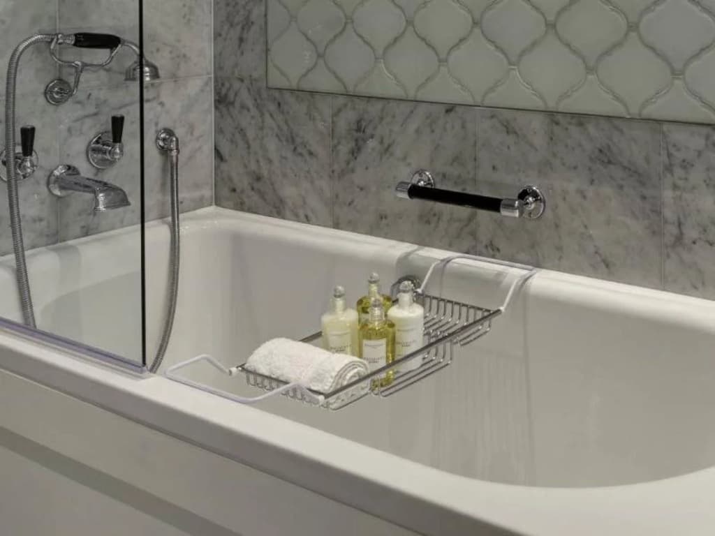 The Chelsea Townhouse - photo 8