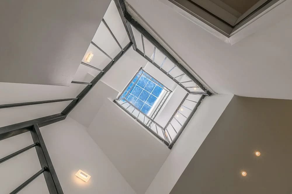 Sumi Home - photo 11