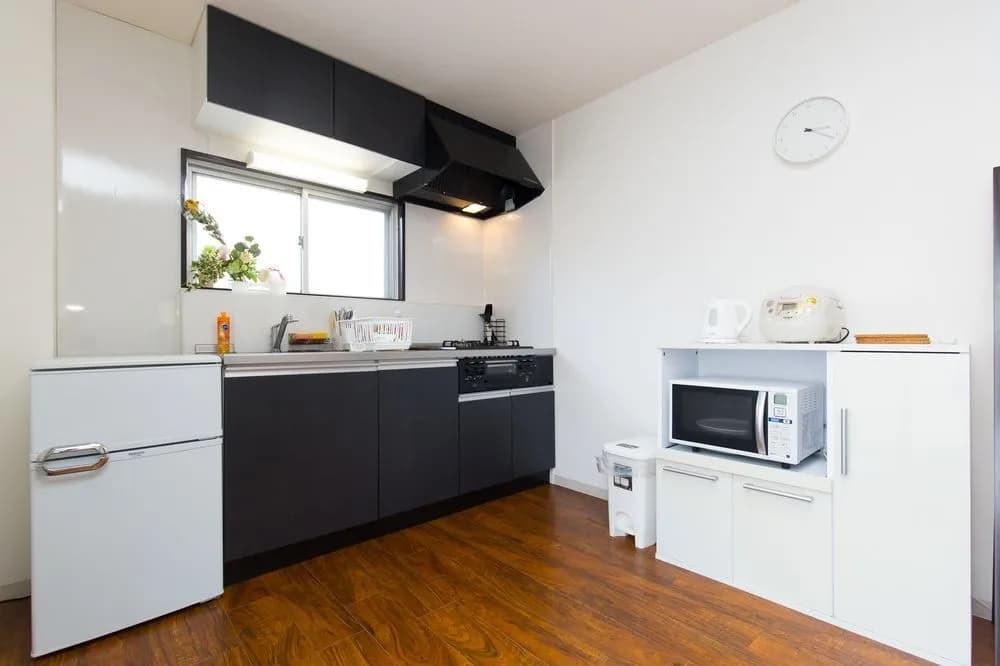 Nipponbashi Harvest Inn 3F - photo 7