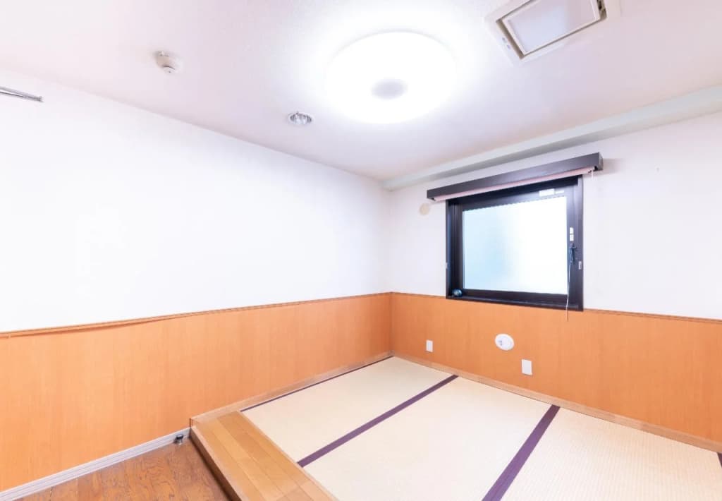 Tabist Changtee Hotel - photo 12