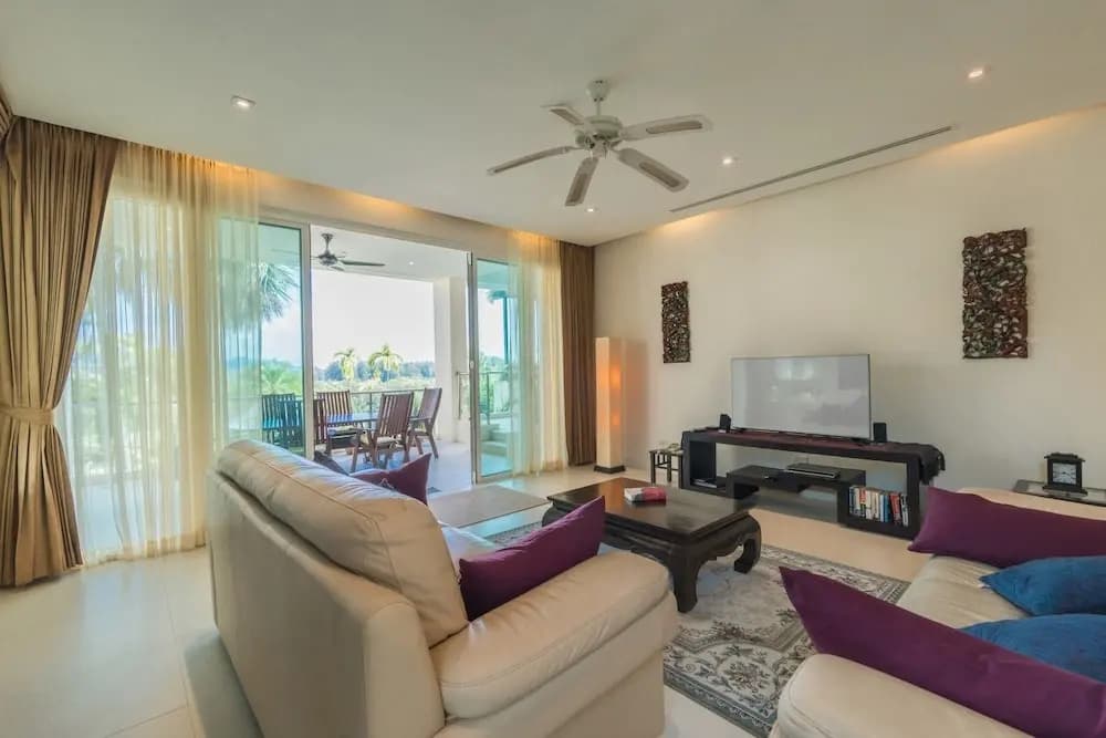 Layan Garden By Resava Group - photo 2