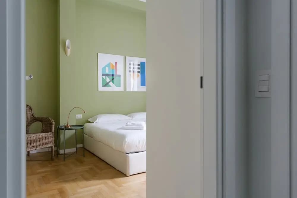 Rentopolis Vetra 21 - photo 3