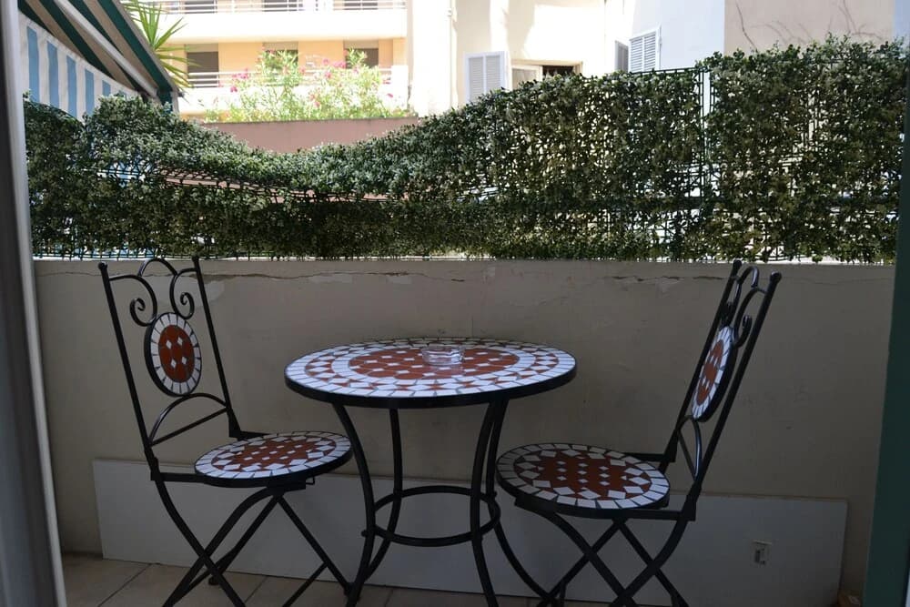 Le Comté de Nice Centre - photo 12
