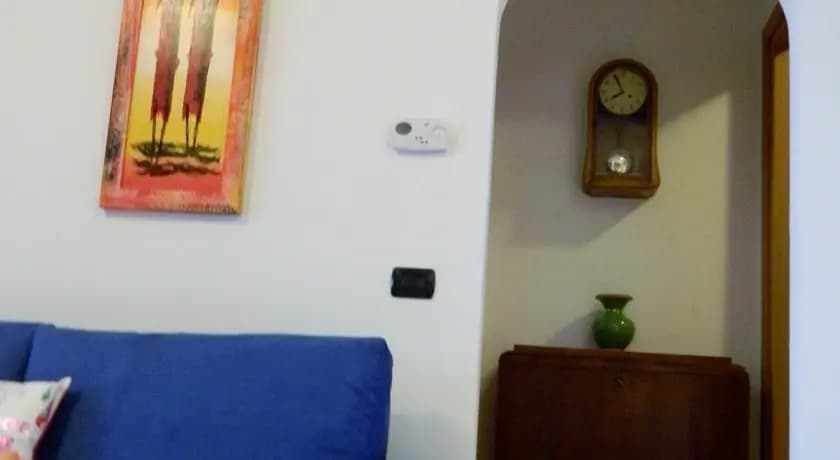 Ninos Place - main photo