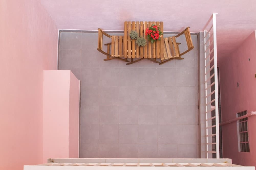 Casas do Olival - photo 19
