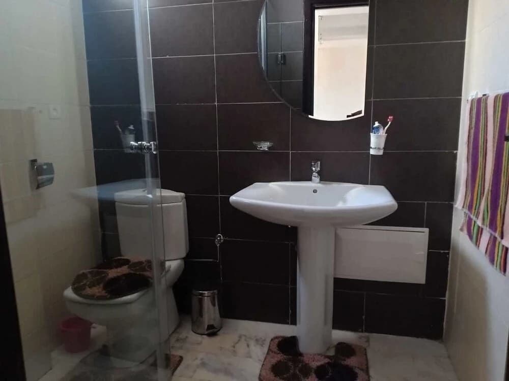 Appartement Belle Vue-ALC-104 - photo 6