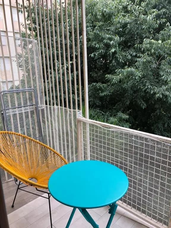 Apartement 5 rooms 20 mins from the beach - photo 6