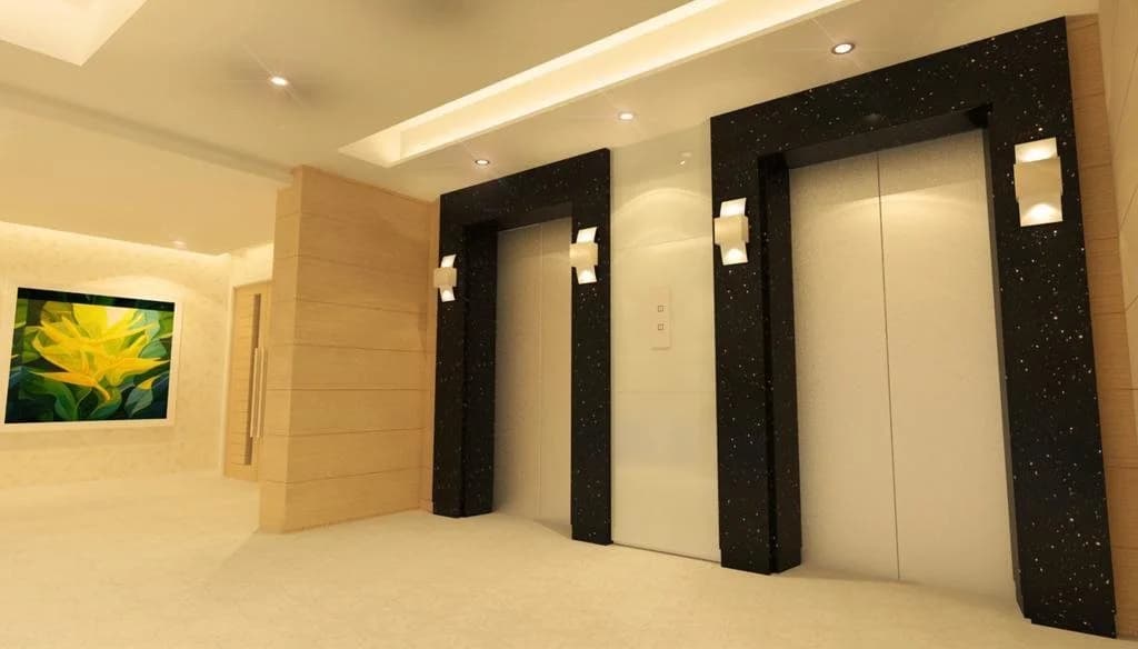 My Inn Hotel Lahad Datu - photo 11