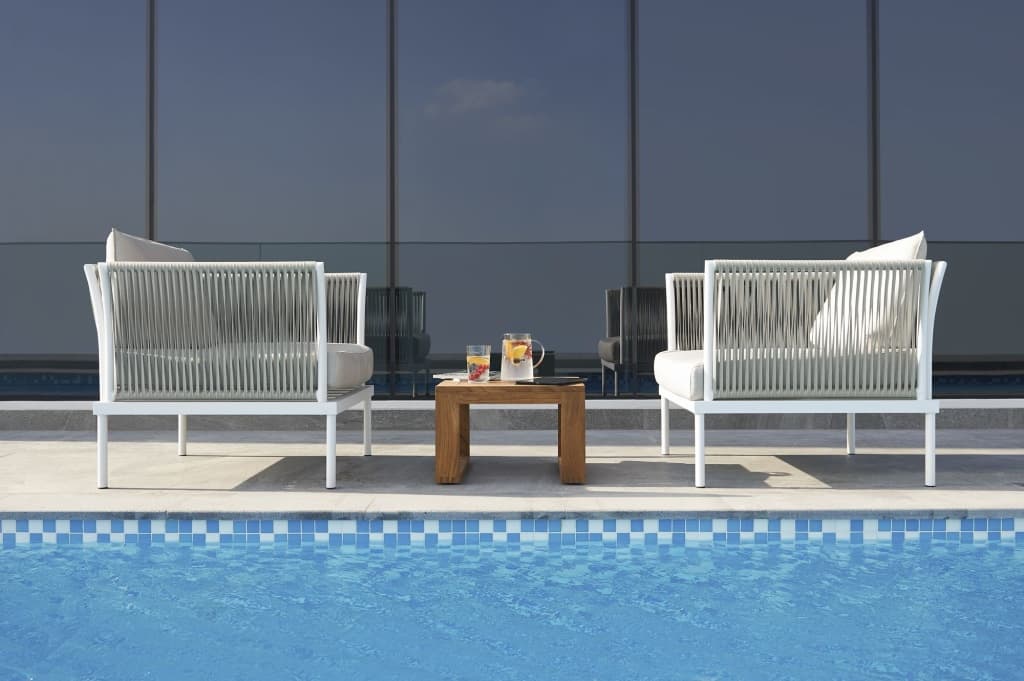 FORM Hotel Dubai, Dubai, a Member of Design Hotels - photo 2