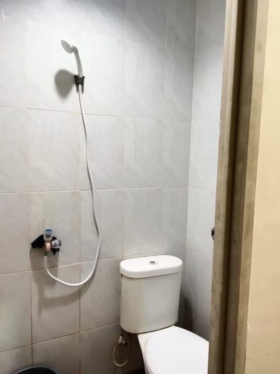 Residence 9 Penjaringan - Caters to Women - photo 10