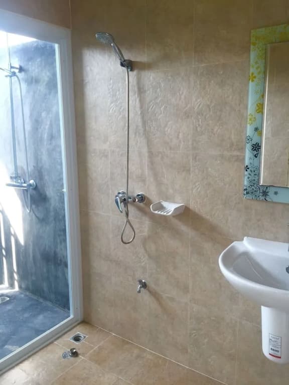 Kirinakara Resort HuaHin - photo 7