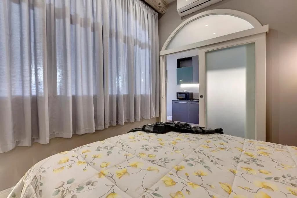 I Soleandri Lodging - photo 3