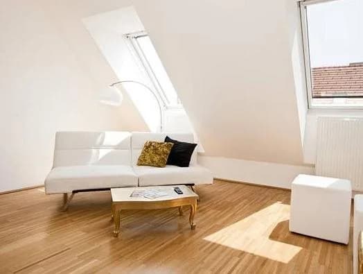 Puzzlehotel Appartement Schonbrunn - photo 3
