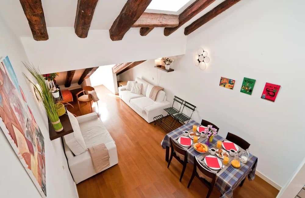Apartamento Príncipe - photo 10