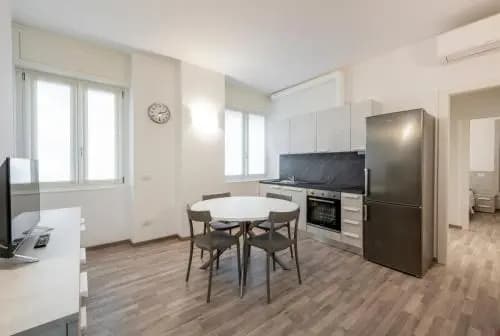 Residenza Lombardia - main photo