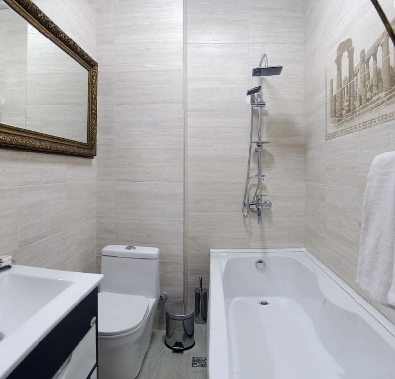 Hotel History - photo 8