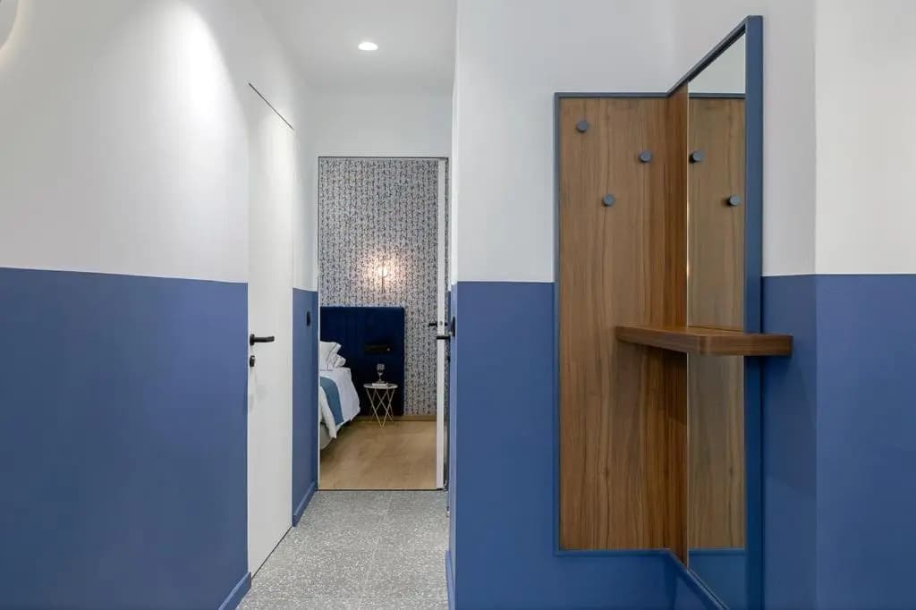 Acro Urban Suites - photo 12