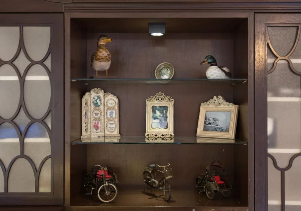 The Yard Boutique Hotel - photo 9