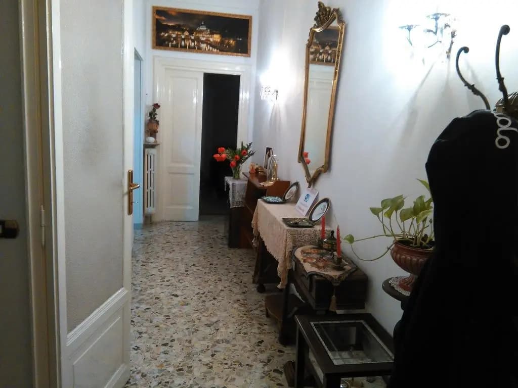 Maison De Chantal - photo 9